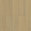 Инженерная доска Дуб Айвори Studio Alpine Floor EW200-03