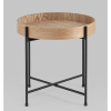 Журнальный столик Стар Stool Group 21A857B
