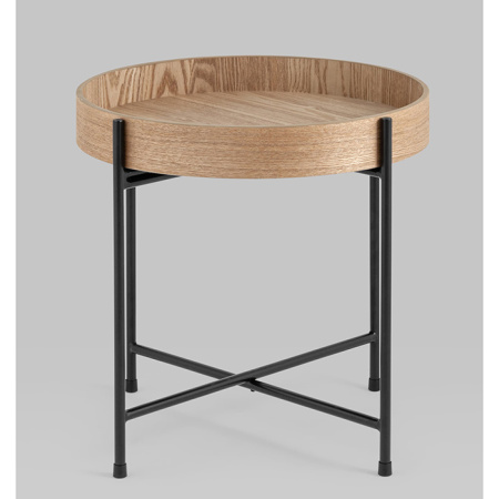 Журнальный столик Стар Stool Group 21A857B