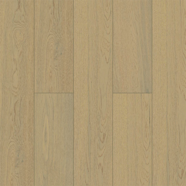 Инженерная доска Дуб Айвори Studio Alpine Floor EW200-03