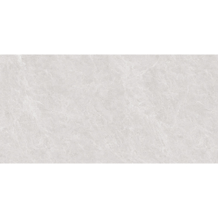 Керамогранит Limestone Smoke Antislip Carving NT Ceramic NTT9510AC
