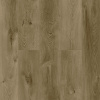 Ламинат SPC Дуб Натуральный Отбеленный ABA Premium XL Alpine Floor ECO 7-5 MC