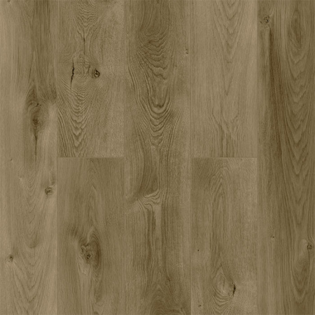 Ламинат SPC Дуб Натуральный Отбеленный ABA Premium XL Alpine Floor ECO 7-5 MC
