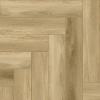 Плитка LVT Grazioso Art Parquet LVT Tulesna 1005-601