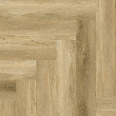 Плитка LVT Grazioso Art Parquet LVT Tulesna 1005-601