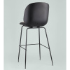 Стул барный Турин бежевый экокожа Stool Group 9329C BEIGE