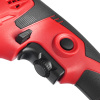 Дрель ударная сетевая FT9206 Felisatti 9206