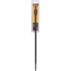 Сверло по дереву 20 мм Extreme Impact¼ DeWalt DT4785-QZ