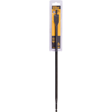 Сверло по дереву 20 мм Extreme Impact¼ DeWalt DT4785-QZ