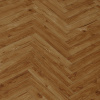 Ламинат Дуб Корсика Herringbone Elegant Norland LF303-18