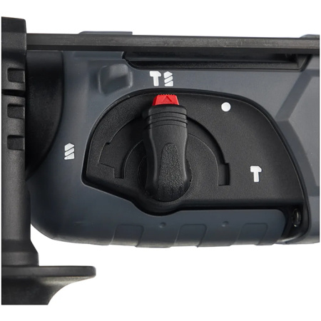 Перфоратор Makita HR2470