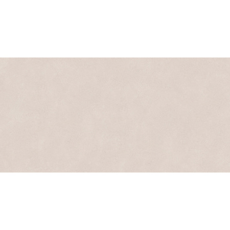 Керамогранит Skerch Art Honey Matt NT Ceramic NTTVL99820M