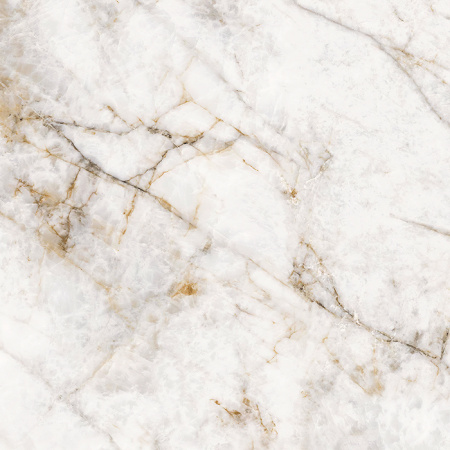 Керамогранит Cuarzo Gold Digital Satin NT Ceramic NTT9362DS
