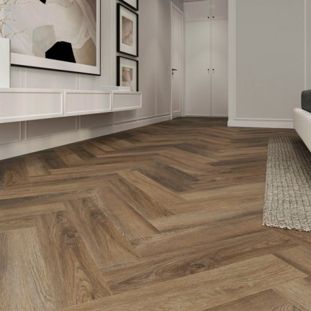 Ламинат ABA Фафнир Parquet Premium Alpine Floor ECO 19-16 MC