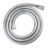Душевой шланг 1500 мм Relexaflex Grohe 45973001