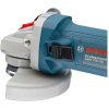 Угловая шлифмашина сетевая GWS 750-125 Bosch 060139400D