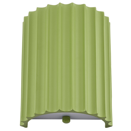 Светильник настенный светодиодный Bailey Moderli V11222-WL