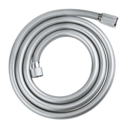 Душевой шланг 1500 мм Relexaflex Grohe 45973001