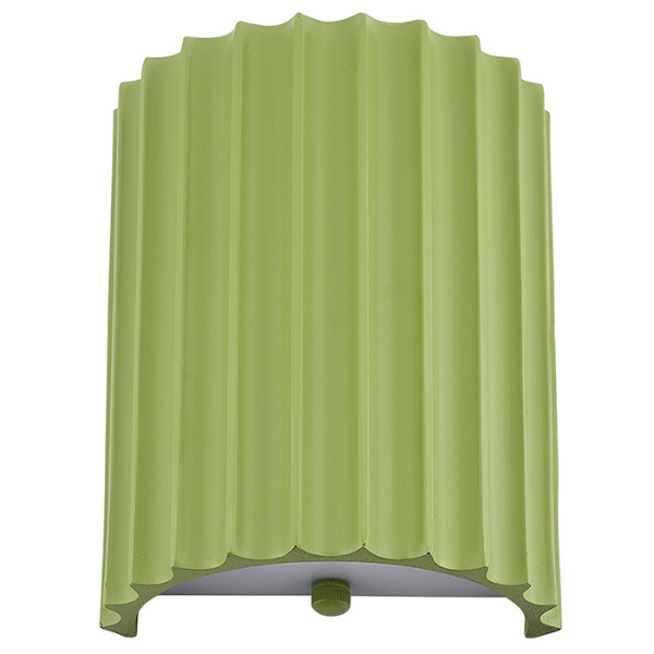 Светильник настенный светодиодный Bailey Moderli V11222-WL