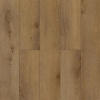 Ламинат SPC Дуб Сириус ABA Premium XL Alpine Floor ECO 7-30 MC