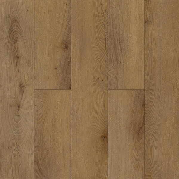 Ламинат SPC Дуб Сириус ABA Premium XL Alpine Floor ECO 7-30 MC