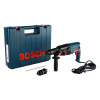 Перфоратор GBH 2-26 DFR Bosch 06112A6020
