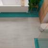 Ламинат SPC Атланта Grand Sequoia 5mm Alpine Floor ECO 11-208 MC