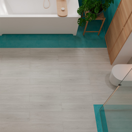 Ламинат SPC Атланта Grand Sequoia 5mm Alpine Floor ECO 11-208 MC