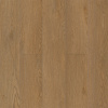 Ламинат SPC Клен Классический Classic Alpine Floor ECO 173-6 MC