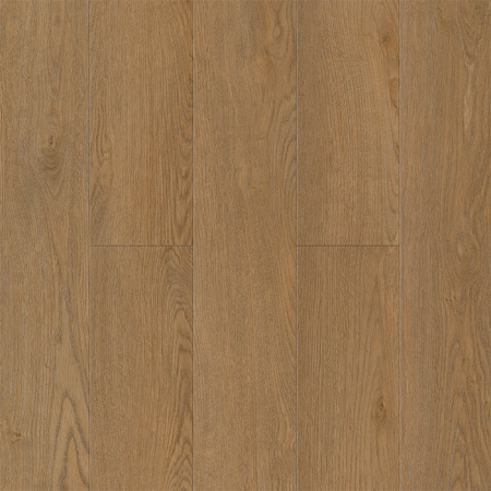 Ламинат SPC Клен Классический Classic Alpine Floor ECO 173-6 MC