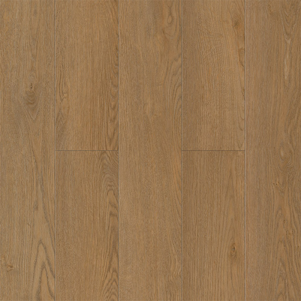 Ламинат SPC Клен Классический Classic Alpine Floor ECO 173-6 MC