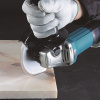 Угловая шлифмашина сетевая Makita GA5030R