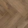 Ламинат Анжу Herringbone 12 Pro Alpine Floor LF106-11