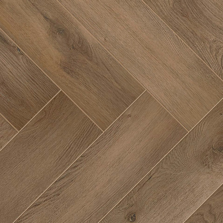 Ламинат Анжу Herringbone 12 Pro Alpine Floor LF106-11
