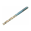 Сверло по металлу M-force 13 мм Makita D-29832