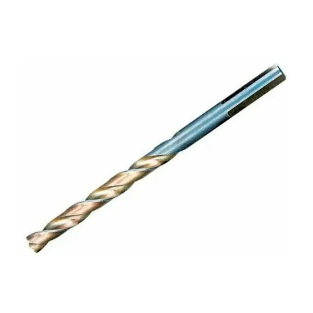 Сверло по металлу M-force 13 мм Makita D-29832