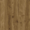 Ламинат Дуб Корсика Elegant Norland LF301-18