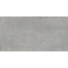Керамогранит Concrete Darck Satin Glazed NT Ceramic NTT9360SG