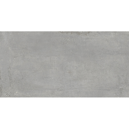 Керамогранит Concrete Darck Satin Glazed NT Ceramic NTT9360SG