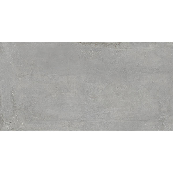 Керамогранит Concrete Darck Satin Glazed NT Ceramic NTT9360SG