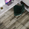 Ламинат Орех Кипр Herringbone Elegant Strong Norland LF304-19