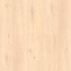 Ламинат SPC Адендрон Grand Sequoia Alpine Floor ECO 11-23 MC