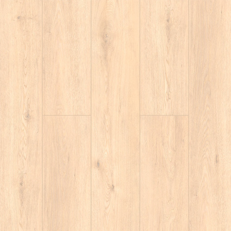 Ламинат SPC Адендрон Grand Sequoia Alpine Floor ECO 11-23 MC