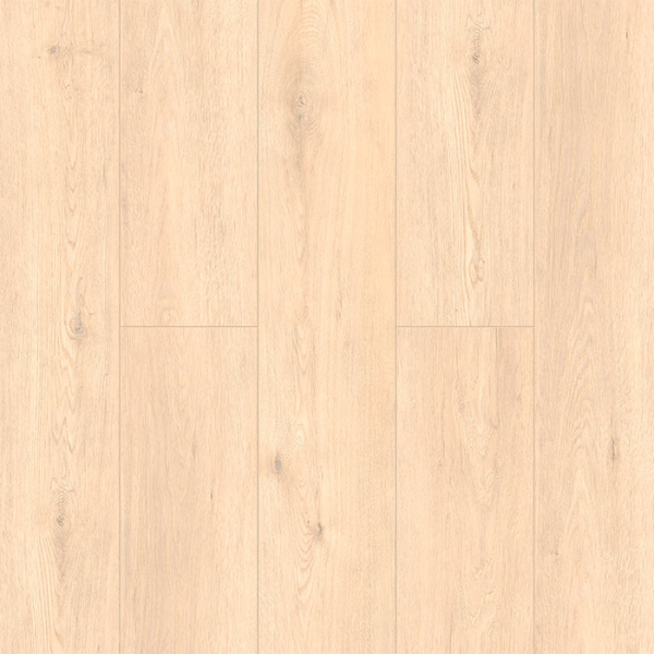 Ламинат SPC Адендрон Grand Sequoia Alpine Floor ECO 11-23 MC