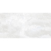 Керамогранит Axion Metalia Snow NT Ceramic NTTVL99822ME