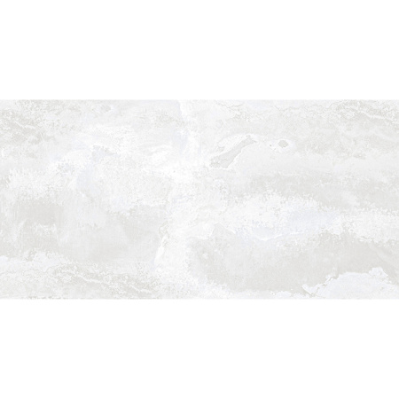Керамогранит Axion Metalia Snow NT Ceramic NTTVL99822ME