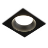 Светильник встраиваемый точечный Ambrella Light TN52339