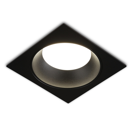 Светильник встраиваемый точечный Ambrella Light TN52339