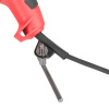 Дрель ударная сетевая FT9207 Felisatti 9207
