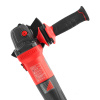 Угловая шлифмашина сетевая 125/1400ЭВ Felisatti 82149